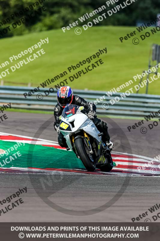 PJ Motorsport 2019;donington no limits trackday;donington park photographs;donington trackday photographs;no limits trackdays;peter wileman photography;trackday digital images;trackday photos